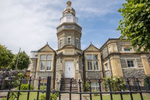 Photo 41- click for photo gallery